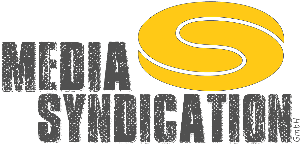 Media Syndication GmbH