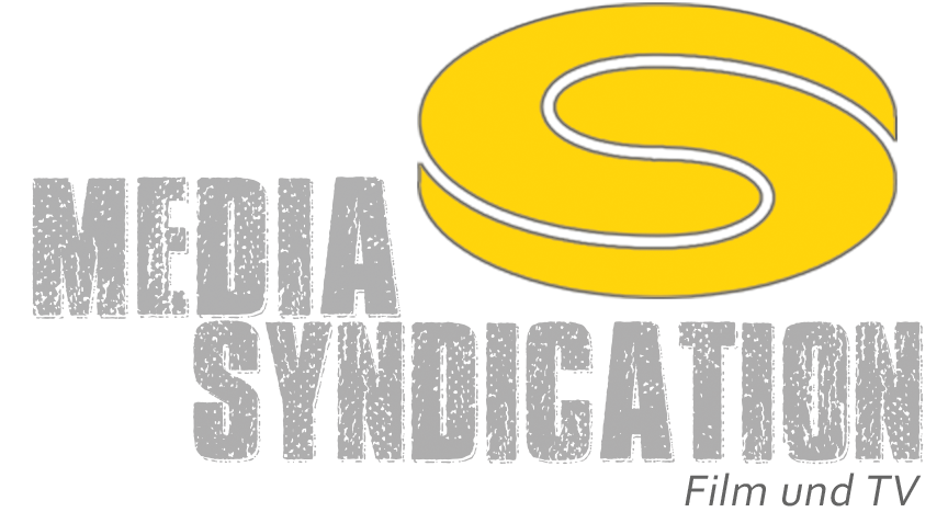 Media Syndication GmbH